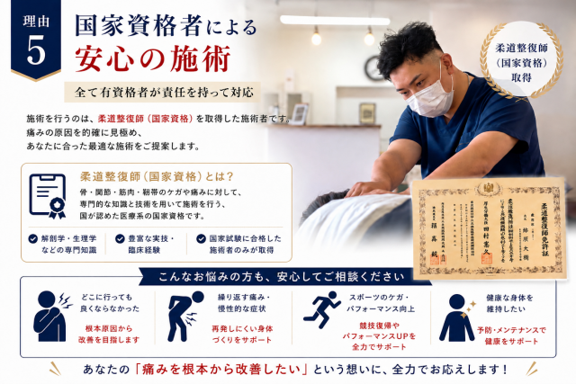 業界歴１２年
