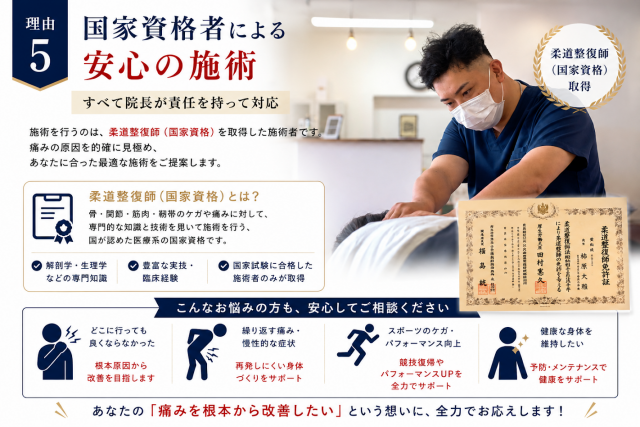 業界歴１２年